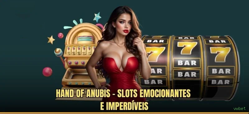 App vwbet para Android e iOS - download grátis