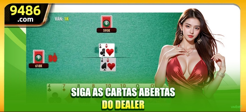 App vwbet para Android e iOS - download grátis
