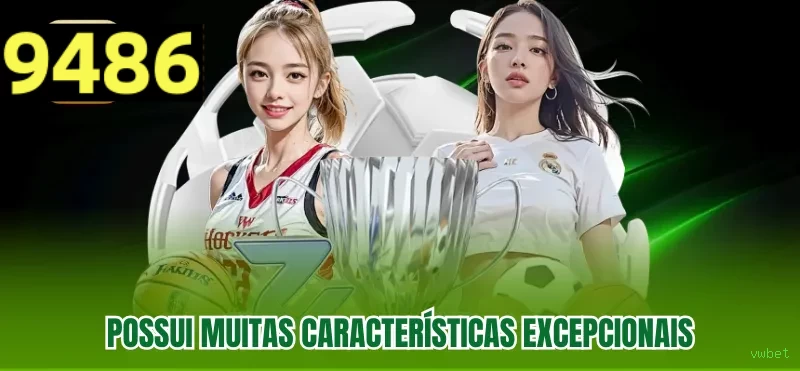 Download app vwbet Android iOS