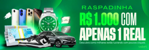 Slots no app vwbet mobile