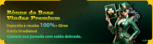 Desempenho do app vwbet em diferentes aparelhos