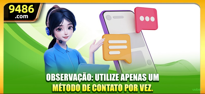 Apostas esportivas vwbet - futebol e esportes ao vivo