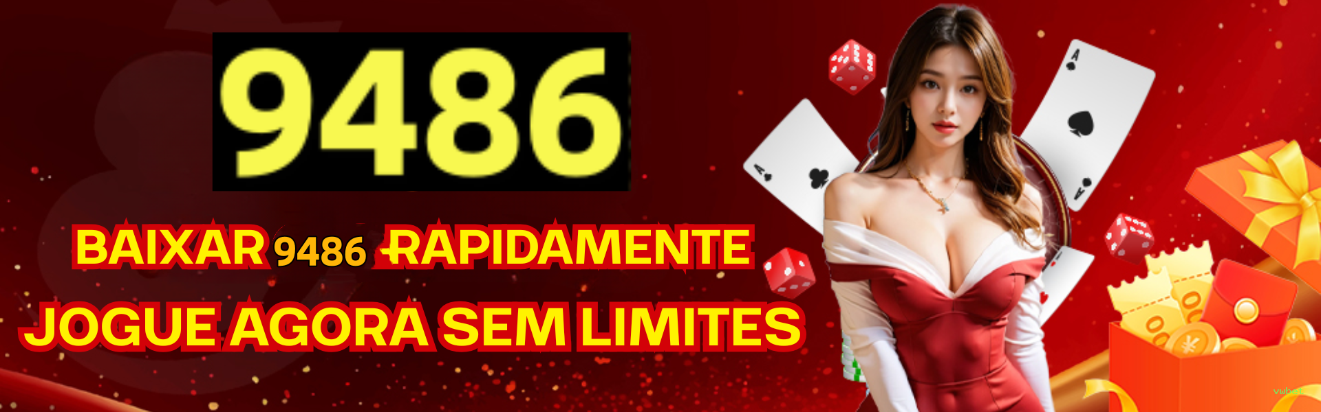 Apostas futebol ao vivo vwbet - odds competitivas