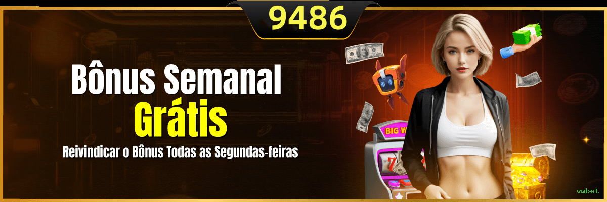 App vwbet apostas esportivas mobile