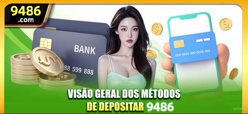 Guia rápido de apostas ao vivo na vwbet