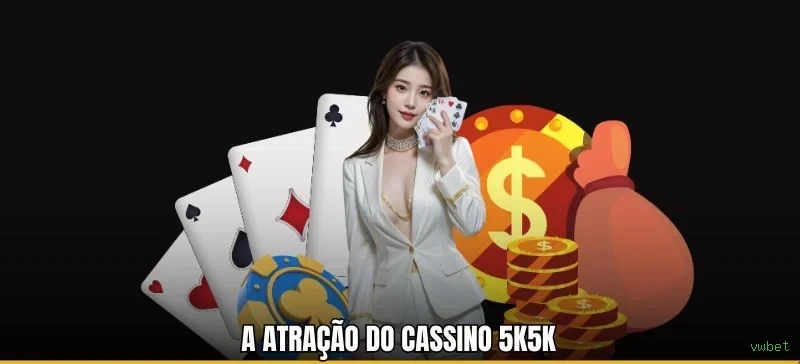 Dúvidas frequentes sobre apostas esportivas na vwbet