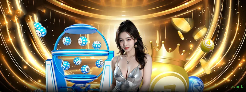 Roleta e blackjack vwbet
