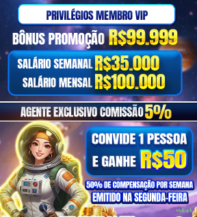 Cassino ao vivo vwbet dealers