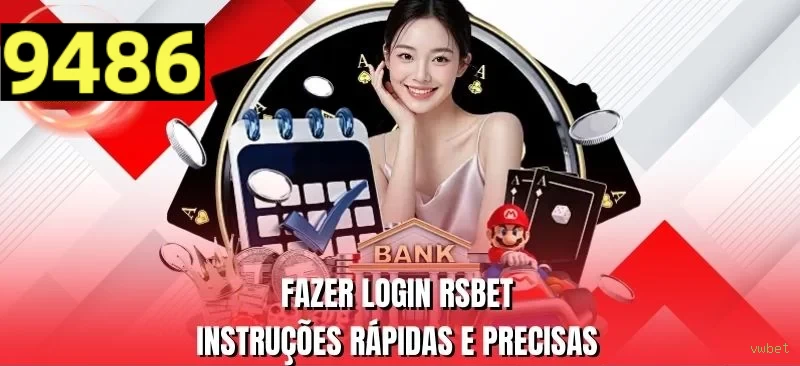 Cassino vwbet app mobile