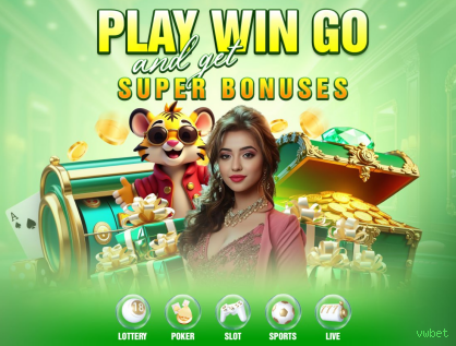 App vwbet Android download