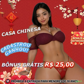 Starlight Princess - Slot game com multiplicadores na vwbet