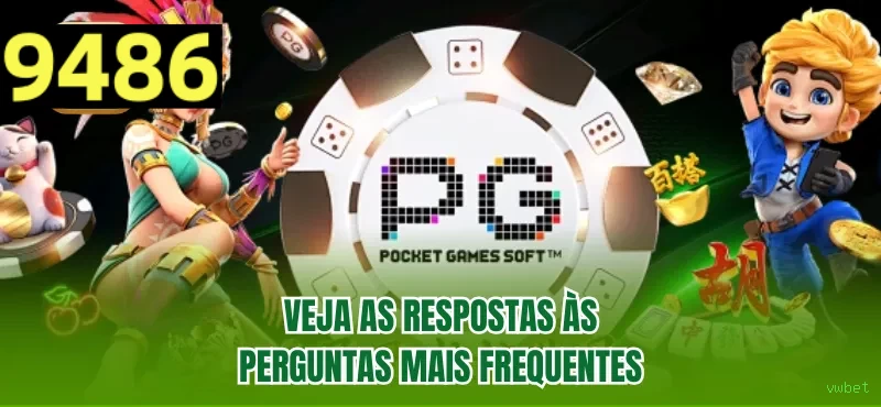 Aplicativo móvel vwbet para iOS e Android