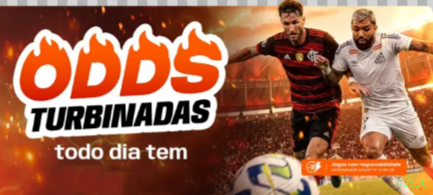 Plataforma vwbet - cassino e apostas