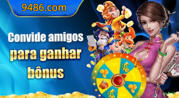Pagamentos vwbet PIX
