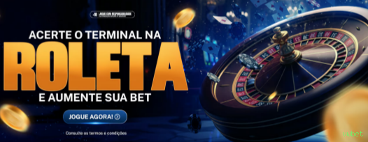 Suporte vwbet