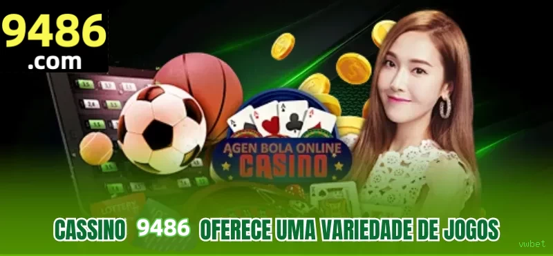 Checklist para avaliar a plataforma vwbet