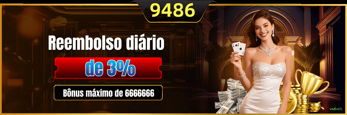 Registro vwbet - cadastro rápido