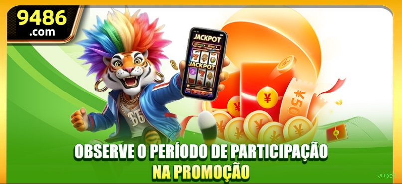 Formulário registro vwbet