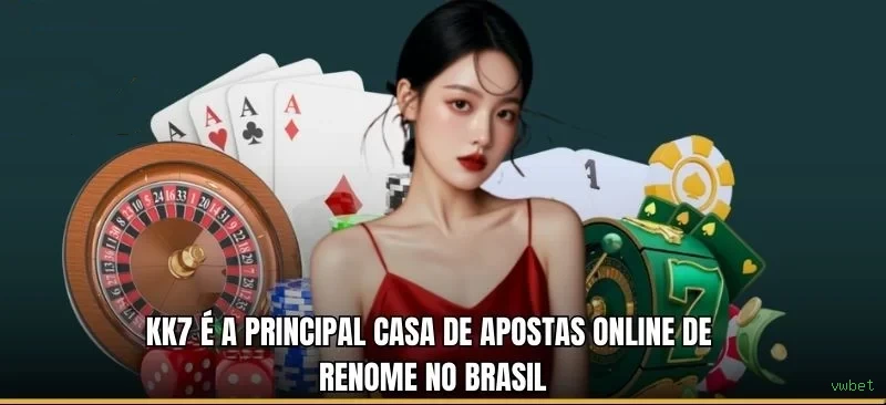 Depósito PIX vwbet