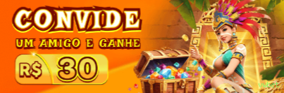 Slots vwbet - Sweet Bonanza e caça-níqueis populares