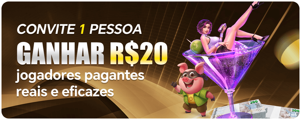 App vwbet slots mobile