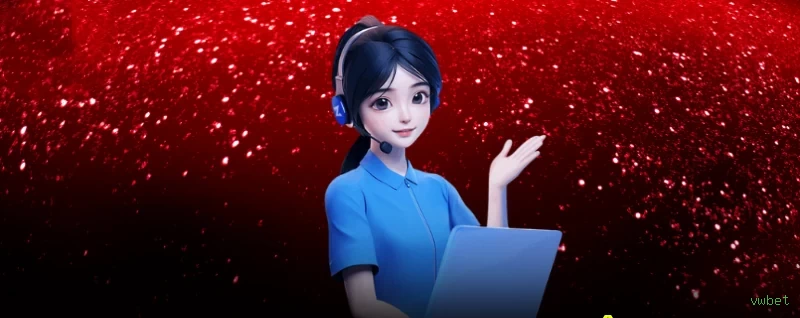 Programa VIP vwbet - benefícios exclusivos