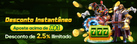 Bônus exclusivos membros VIP vwbet
