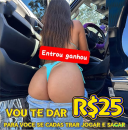 Suporte VIP vwbet - atendimento prioritário