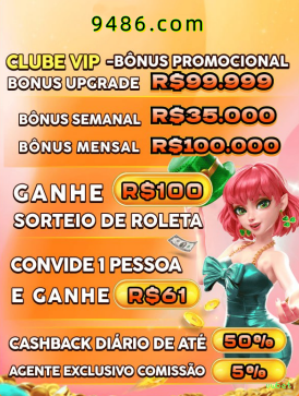 Bônus e prêmios vwbet