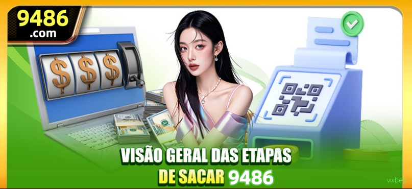 Slots com prêmios vwbet