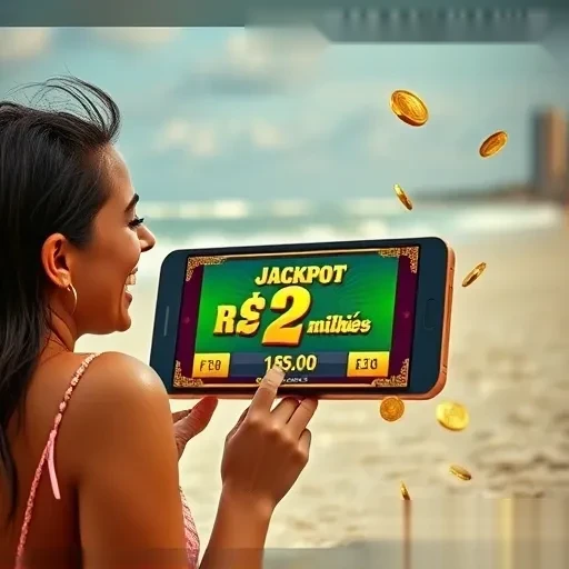 Tela login vwbet