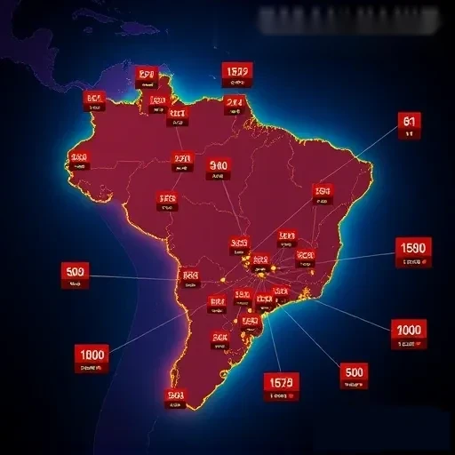 Dicas de segurança no login vwbet