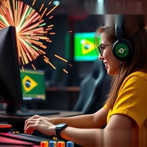 Formulário registro vwbet
