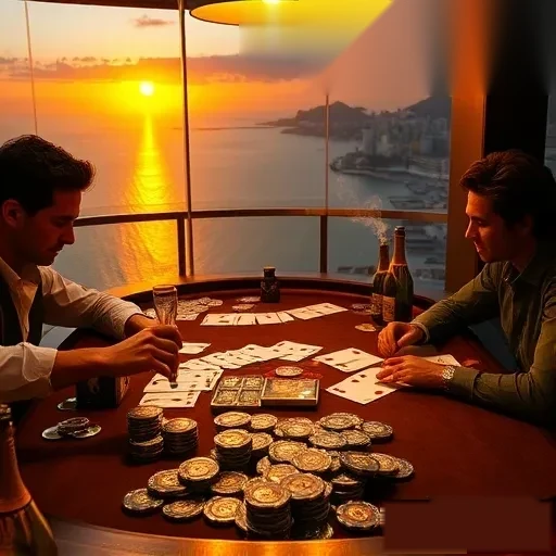 App vwbet slots mobile